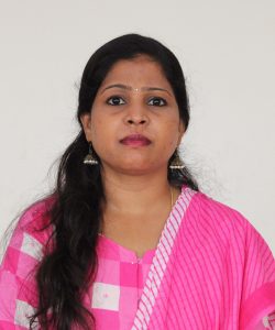 Dr.Anitha