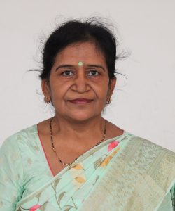 Dr.Sushila