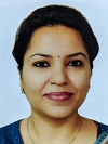 Dr.Varuna