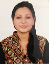 Ms.Priyanka