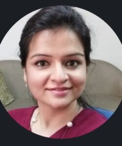 Professional Photo_Arpita