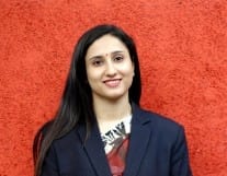 Dr. Shefali