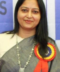 Pooja Pic