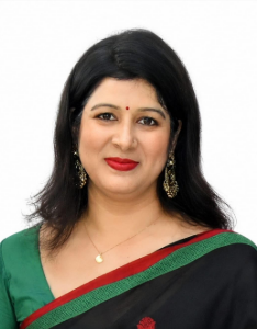 rachna